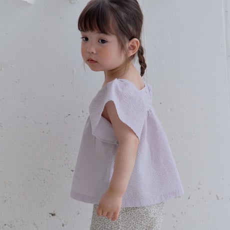 bellot/42. rozi shorts  S-L