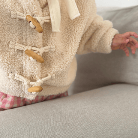 con_/29. yomi Toggle jumper 1(66-77CM)-4(97-107CM)