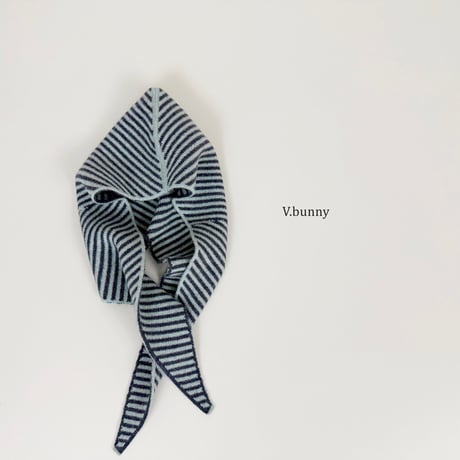 vbunny/27. stro hood FREE(48CM-52CM_63CM)