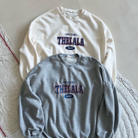 thelala/43. 29 awesome man-to-man FREE