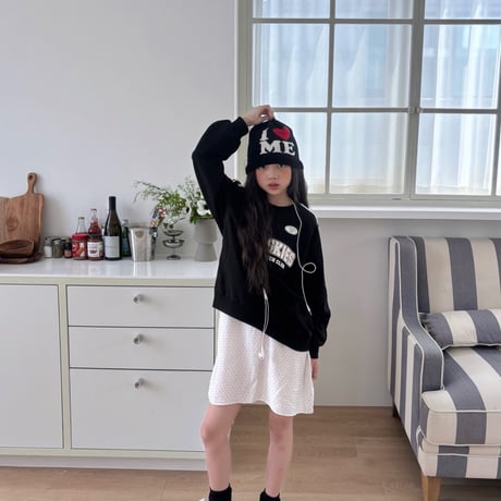 matilda/77. rayerd one-piece 15-19