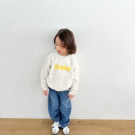 digreen/46. Friday MTM S-2XL