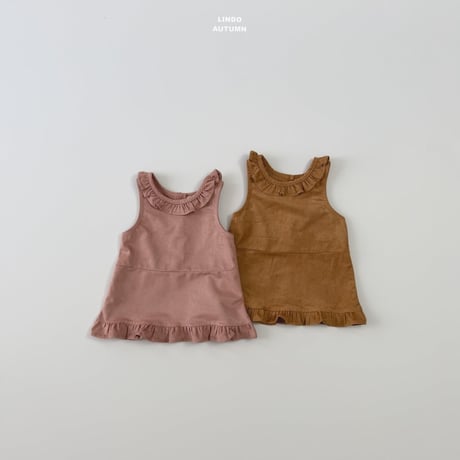 lindo/39. sweade one-piece XS-XL