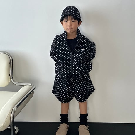 foov/40. foov fleece hat FREE