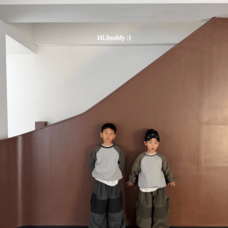 hibuddy/52. airline man-to-man JS-JL