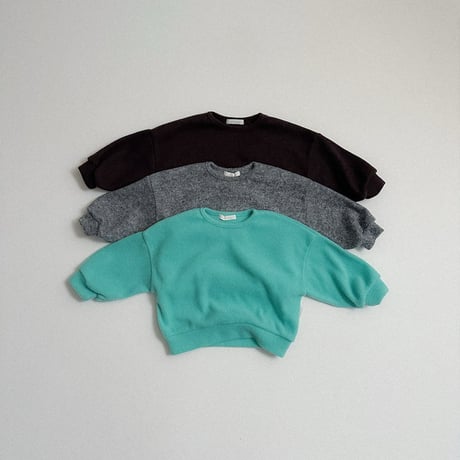 minirobe/6.  Beatles Sweatshirt  S-XL