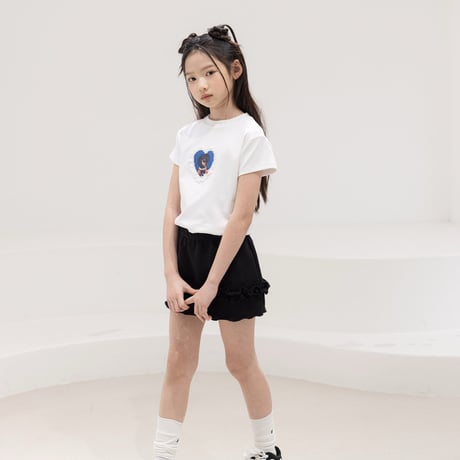 zanclover/35. fril zzuri skirt 3-11