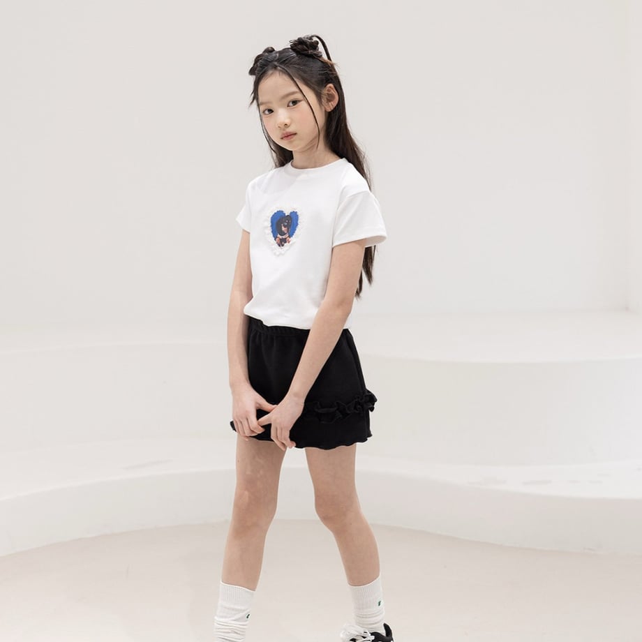 6973cdbec2c7e2000102ff46