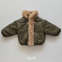 ellymolly/137. s fer jumper 5-11