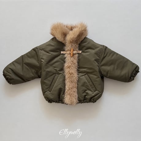 ellymolly/137. s fer jumper 5-11