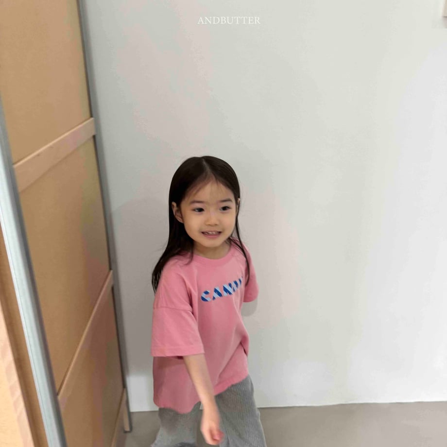 69d127f31d3bd90001e84841
