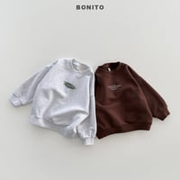 bonito/30. moment man-to-man 12M-XL