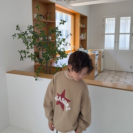 owen/51. star man-to-man S-XL