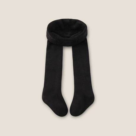 dudie/91. cash golgi tights XXS(0-1)-XXL(10-12)