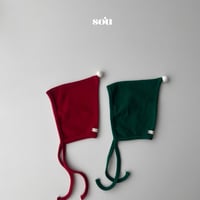 sou/16. kokal banul bonnet FREE
