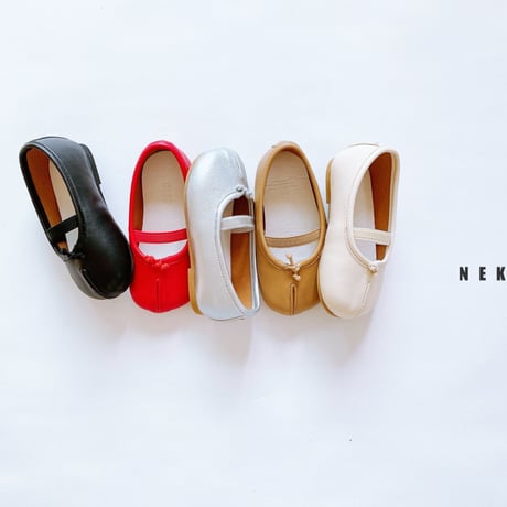 neko/3. NK 8 1 2 s i m o  130-220