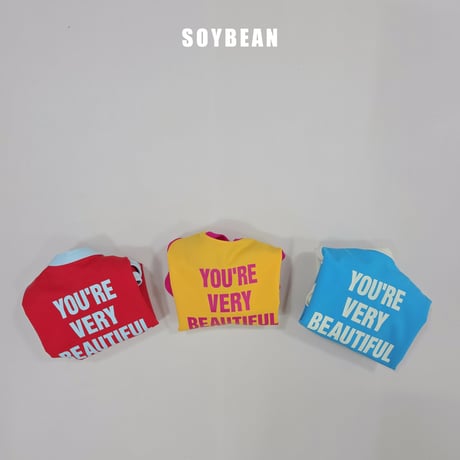 soybean/183. plan ) very summer swimsuit XS-XL