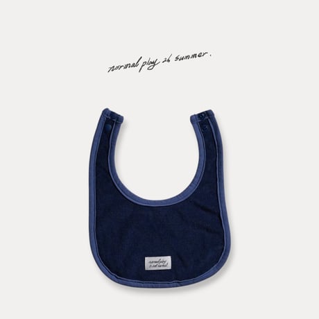 normalplay/68. normal terry  FREE
