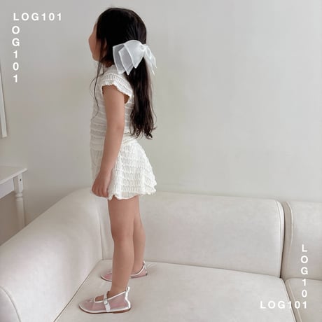 log101/53. half pants S-XL