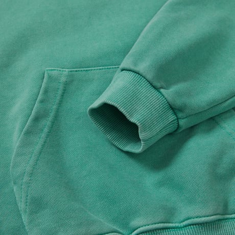our/34. after printing half hood JS-JXL