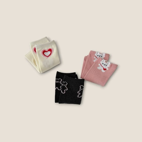 dudie/15. heart 3_set FREE
