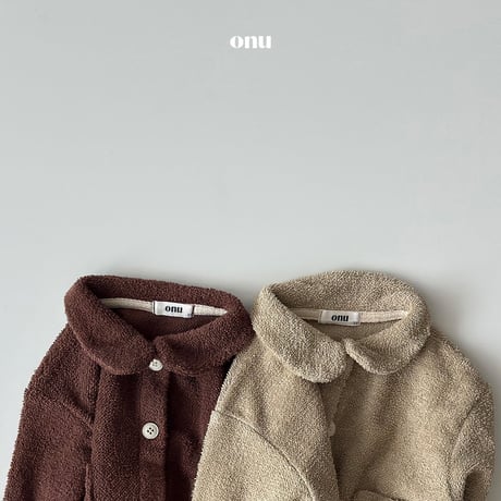 onu/24. collar cardigan XS-XL