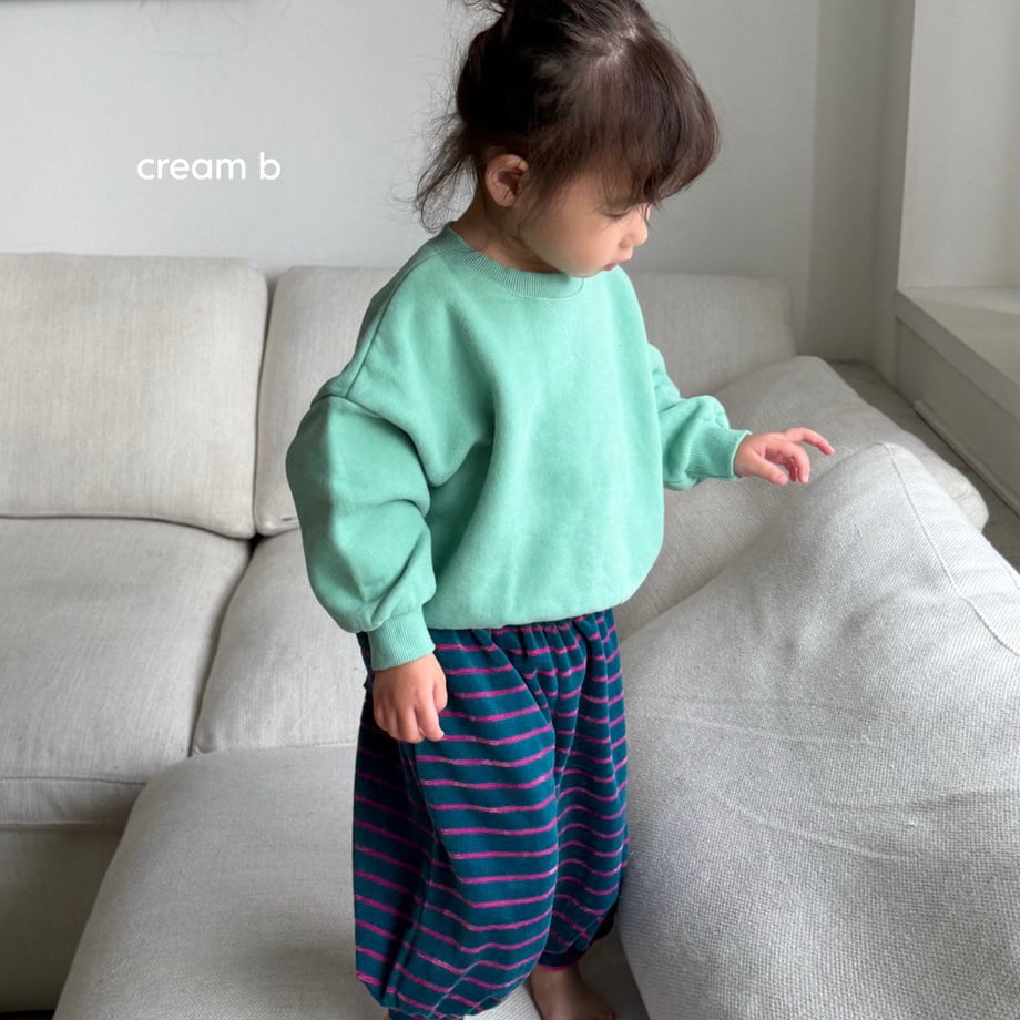 6ae5441ee6fcead230d695cf