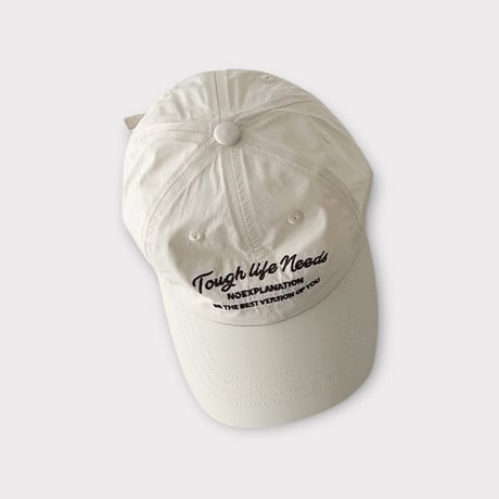 dudie/63. fill young cap FREE