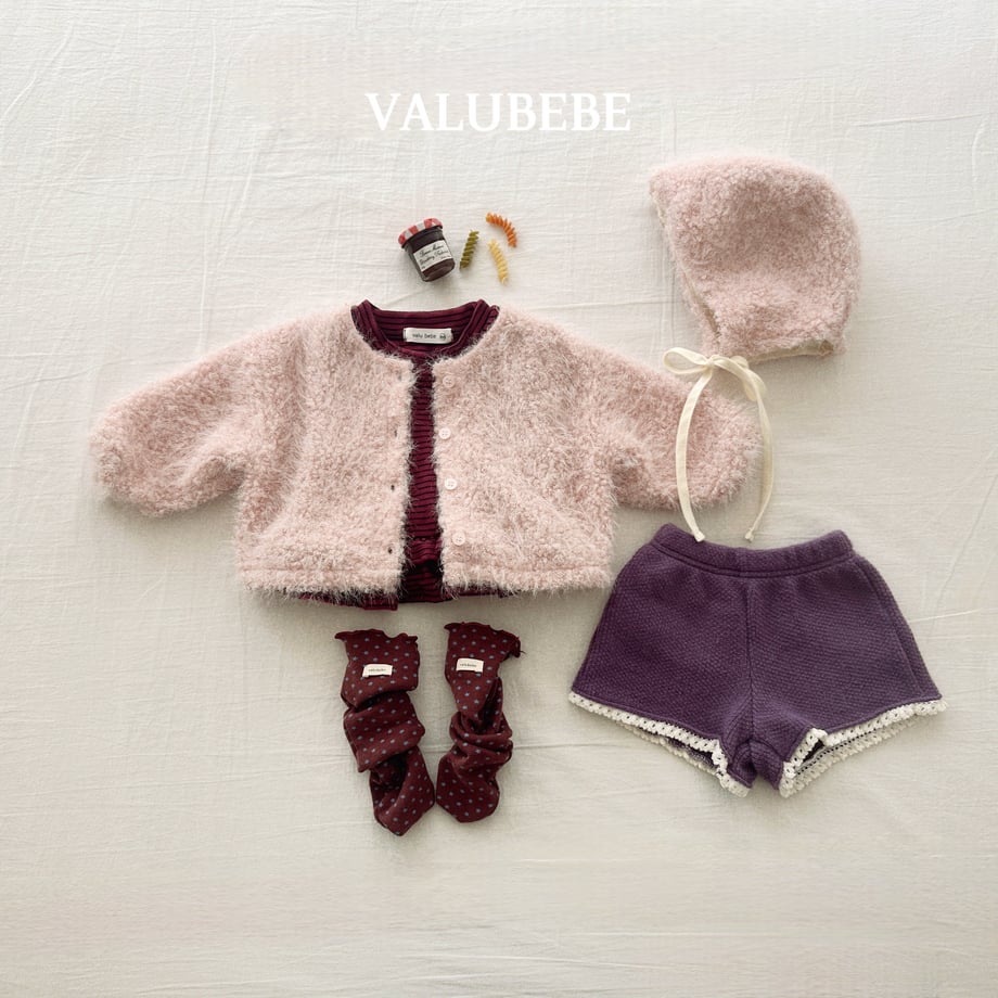 6ae0916ae3386b9e3dc9e542
