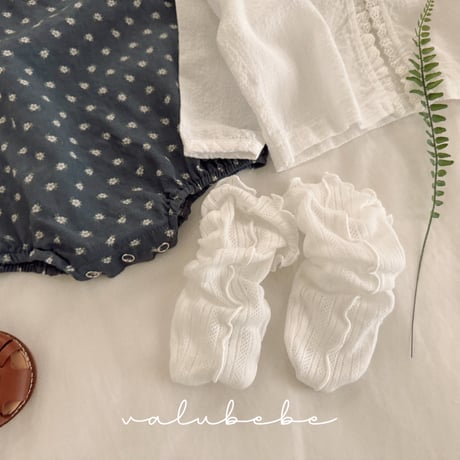 valubebe/69. ailet section doldol  FREE
