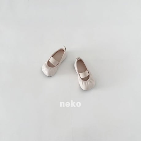 neko/14. IW 9 4 7 a r i c  130-220