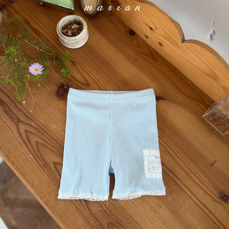 marron/26. poto 5bu ) leggings XS-L