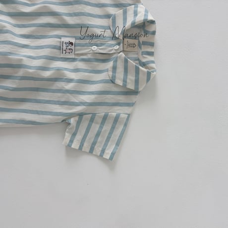 yogurtmansion/19. Koya pajamas XS-XL