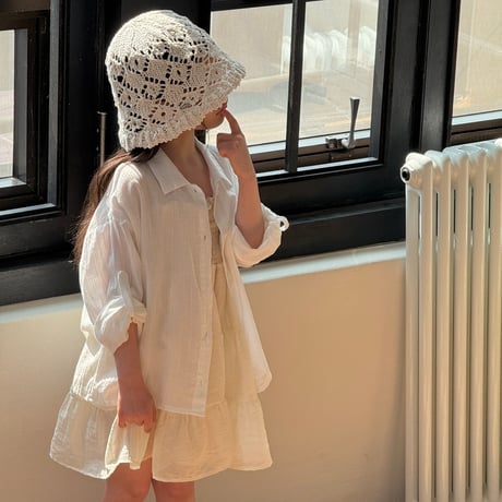 ninibello/66. may smoke one-piece 2XL
