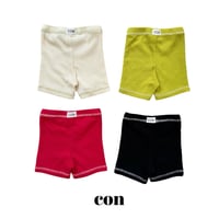 con_/42. skon leggings 1(66-77CM)-4(97-107CM)