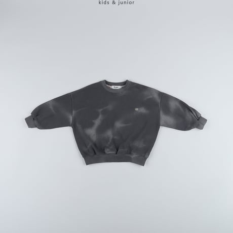 owen/25. cass puffy Munt updown set S-XL