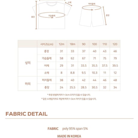 hereiam/22. wide plitch set 12M-XL
