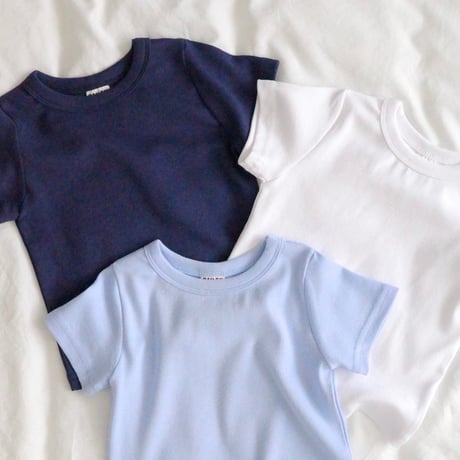 bailey/23. mozzi modal T-shirt XS-2XL