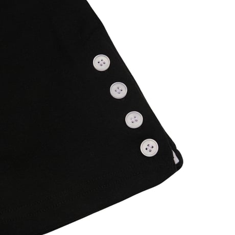 forkchips/32. cocoa danzak T-shirt M-XL