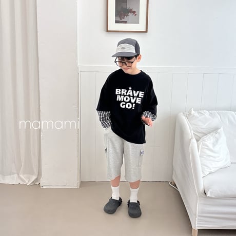 mamami/1. snu cap FREE