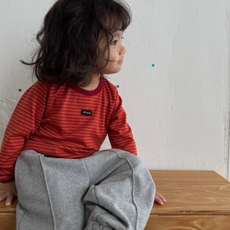 amore/20. Lounge pants JS-JM