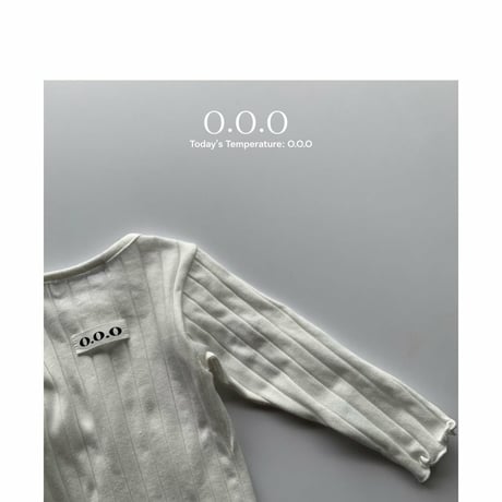 yellowfactory/22. nova T-shirt XS-XL