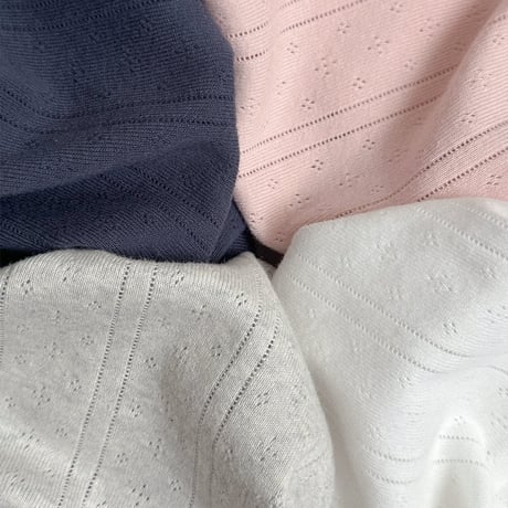 minirobe/30.  Kylie's Sleeve T-Shirt  S-XL