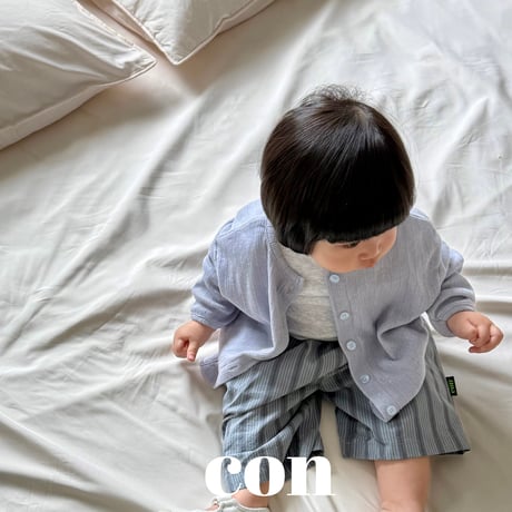 con_/25. neutral cardigan 1(66-77CM)-4(97-107CM)