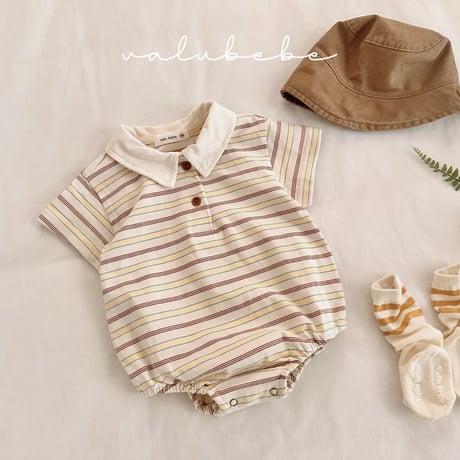 valubebe/32. basic line socks FREE
