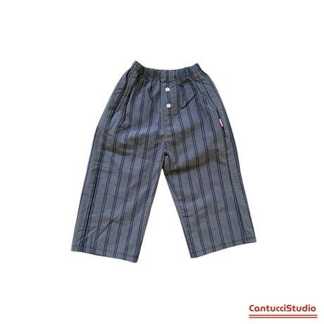 cantuccistudio/25. floo pants ADULT