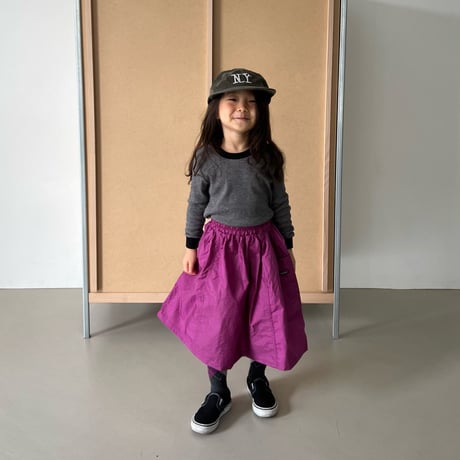 cantuccistudio/49. grape T-shirt XS-XL