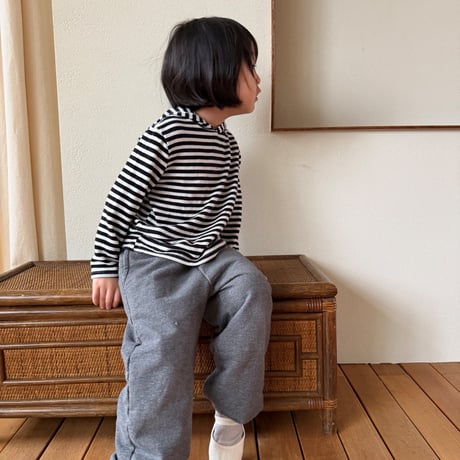 minibonbon/44. dan pants XS-XL