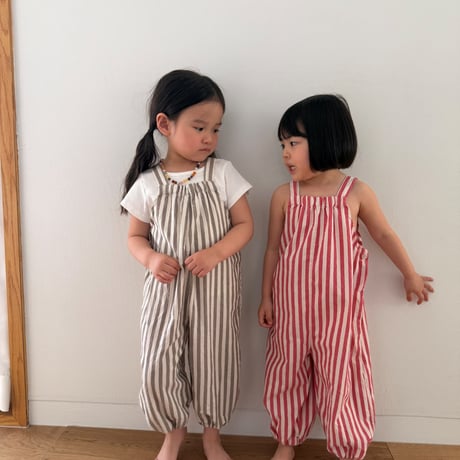 minibonbon/30. jump suit JS