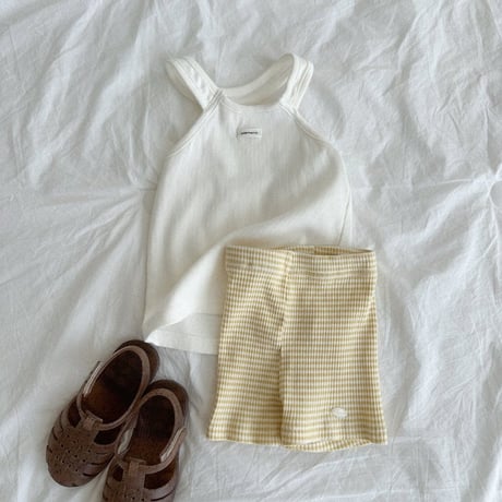 digreen/58. st butter short pants? S-2XL